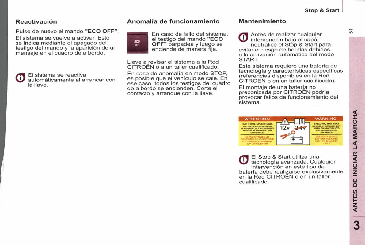 manual de usuario citroen berlingo multispace  (53)
