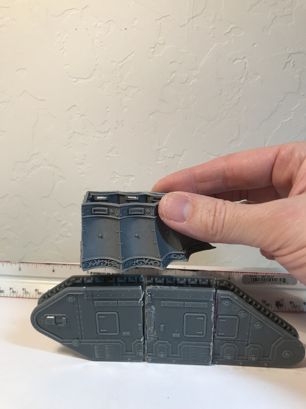 17134924-C89F-4ADE-AF3F-A2143E3A266B