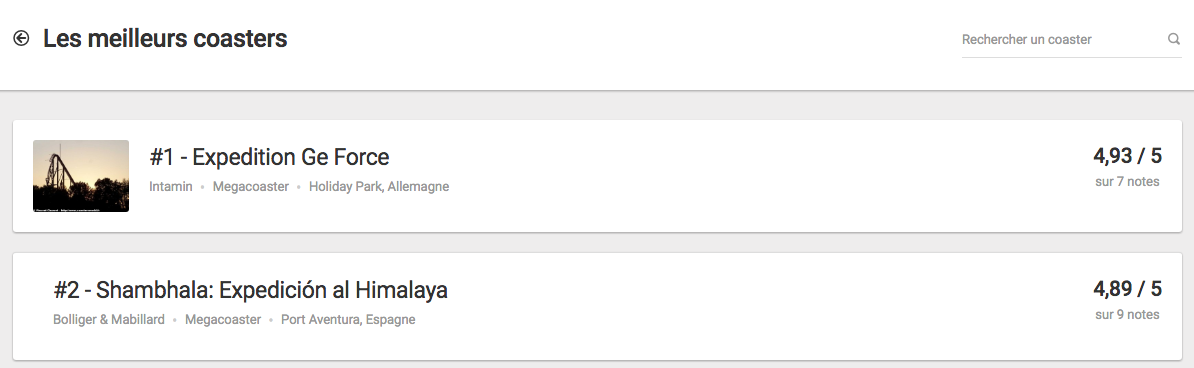 Capture d’écran 2017-07-11 à 20.40.17