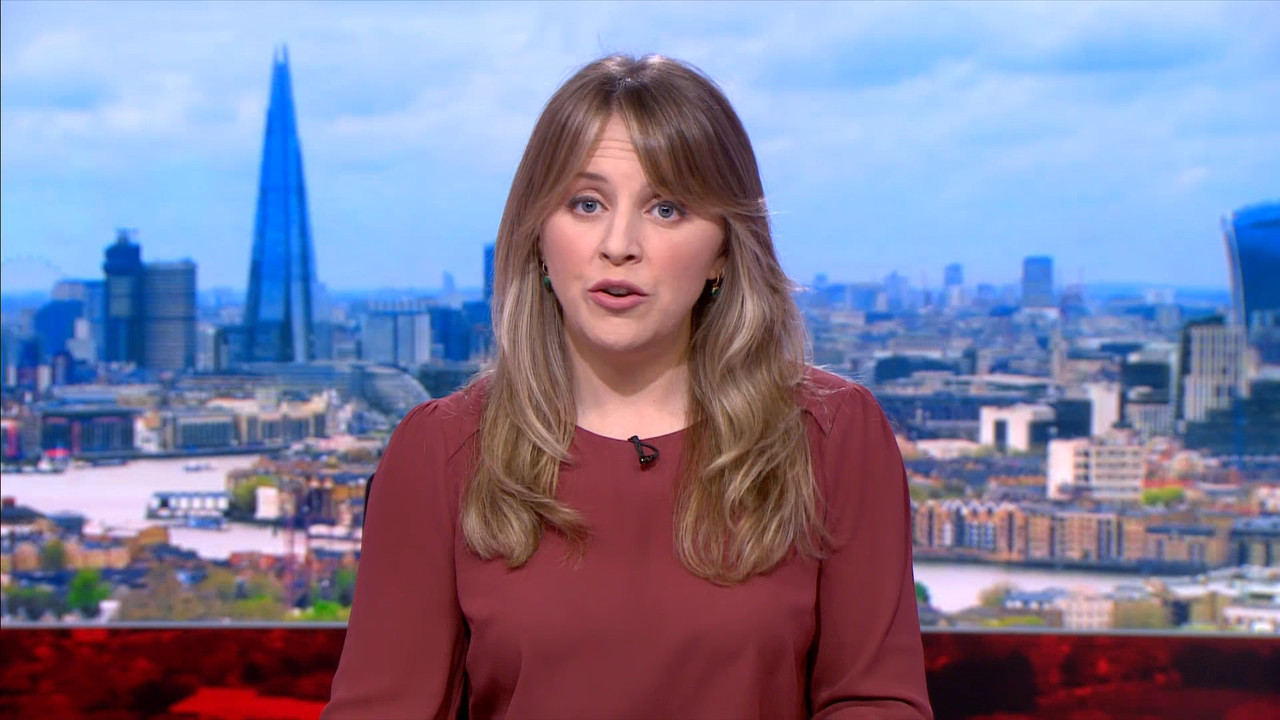 BBC London News_20230401_17351740.ts_snapshot_06.05.461