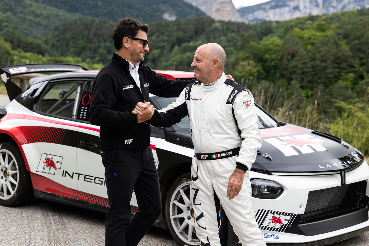 FRANZETTI & BIASION (1)