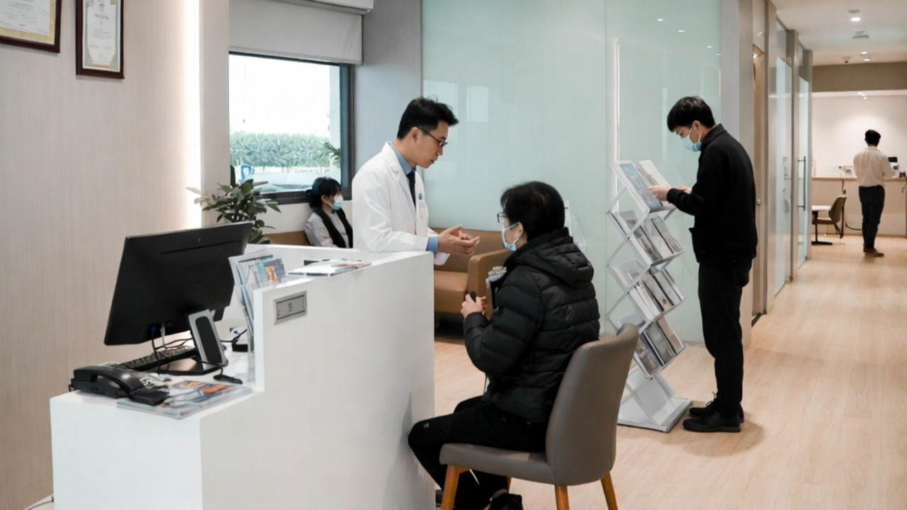 台北醫美推薦與醫美醫生推薦總整理