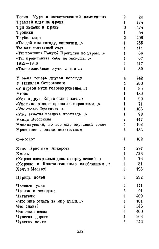 p0533