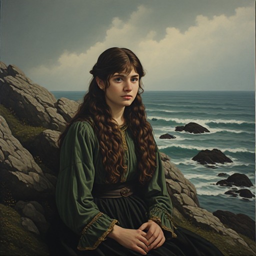 Hen-Rond-Irish-1900-1989-You-(23)