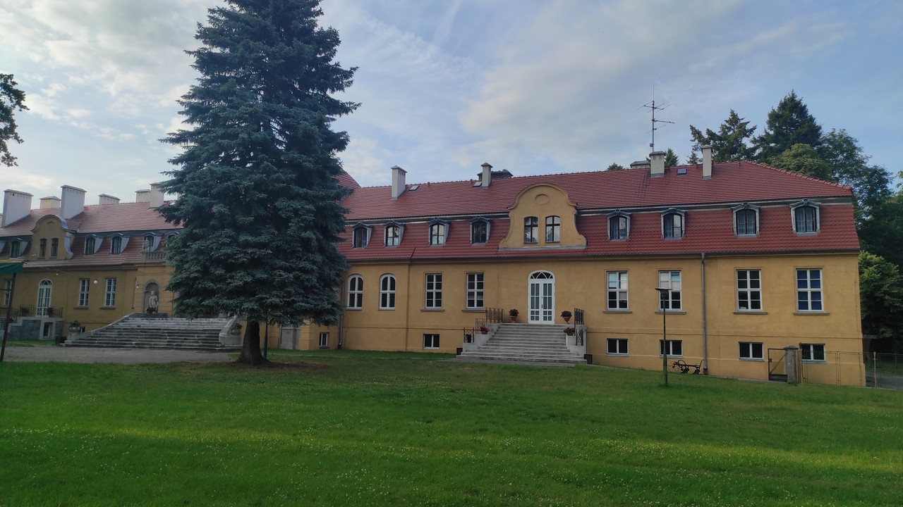 02.02 - IMG_20250618_192955 (Czesio1)