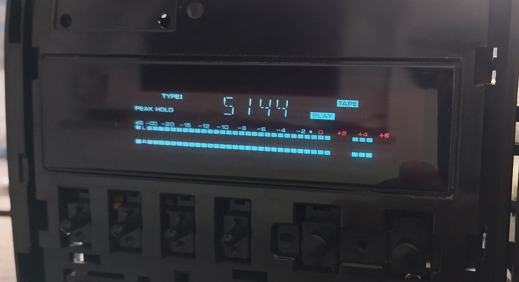 [Bild: IMG-20251207-224551.jpg]