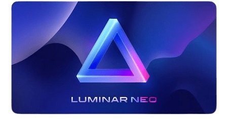 Luminar Neo 1.0.4 (9407) Multilingual (x64)