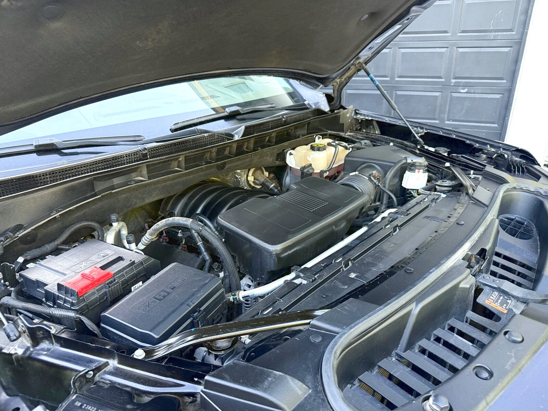 Vehicle thumbnail 30