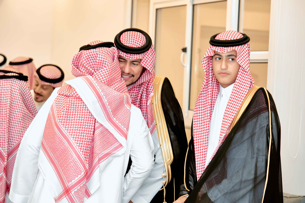 freelancers-BN7-A8216