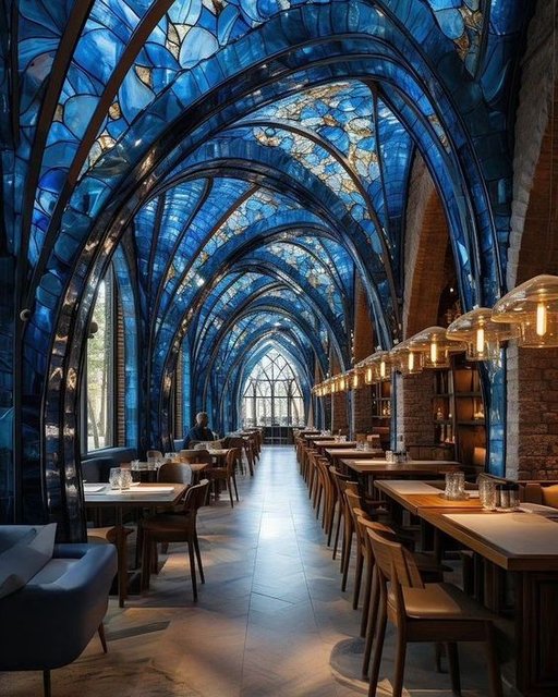 blue-restaurant.jpg