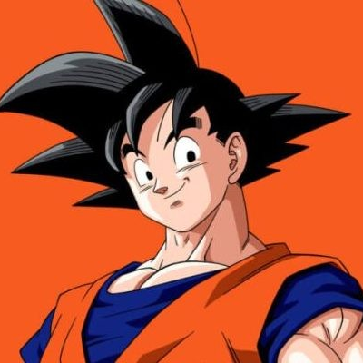 DRAGONBALL token logo