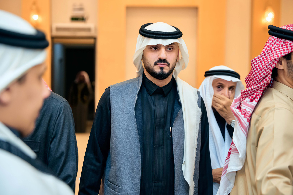 freelancers-BN6-A7580