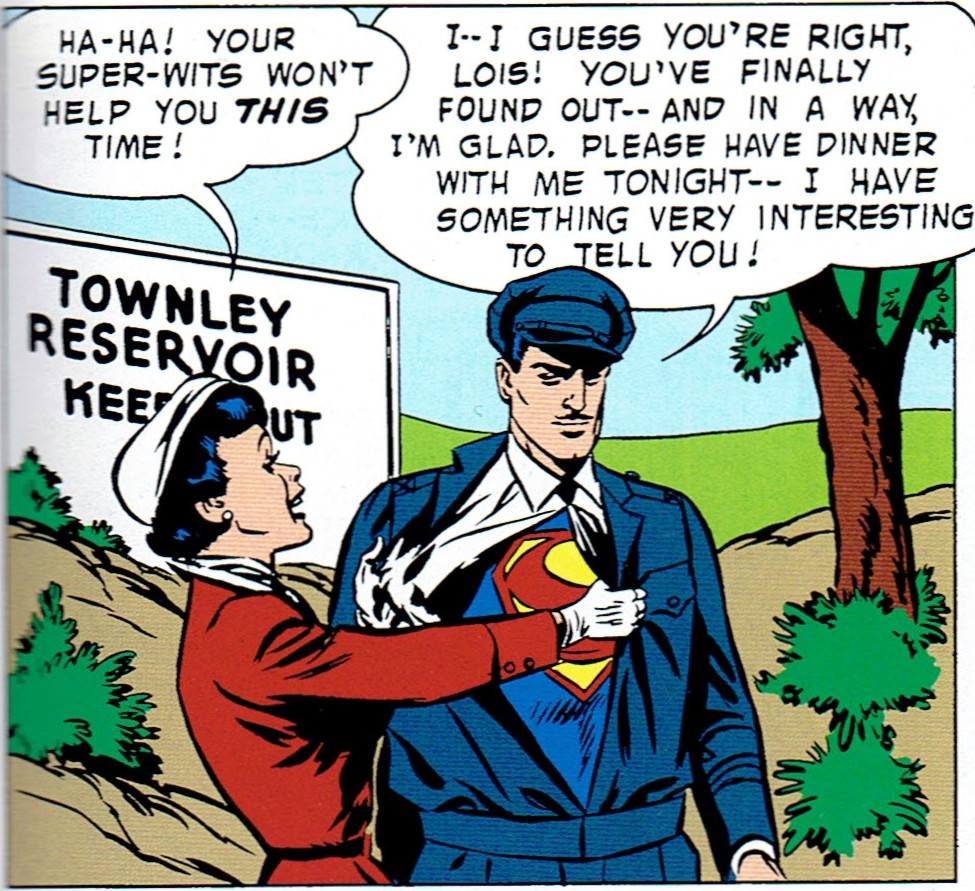 Lois 2 10