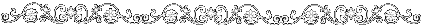 div