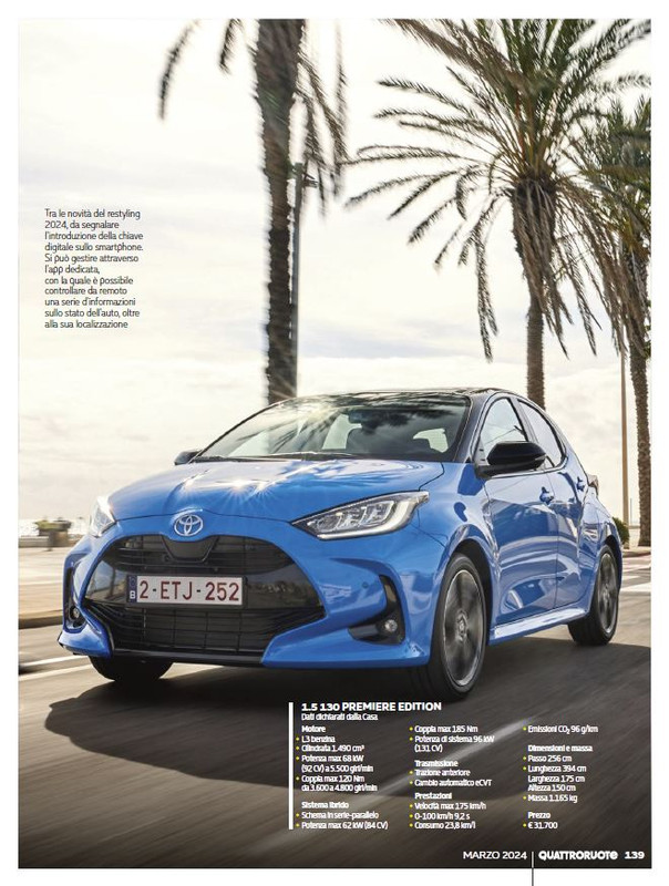 4Ruote Mar 2024 (10)