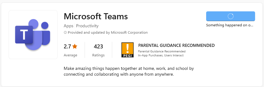 Screenshot-2023-05-08-211715.png
