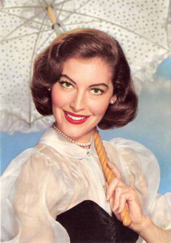 Ava_Gardner_d60