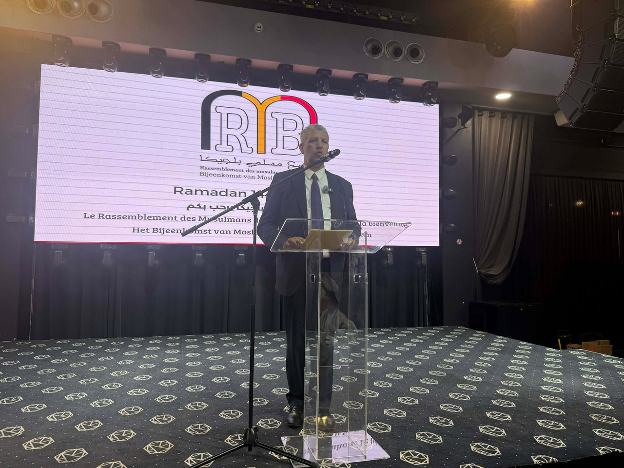 635028146-1641176173552024-4798463397942477915-n