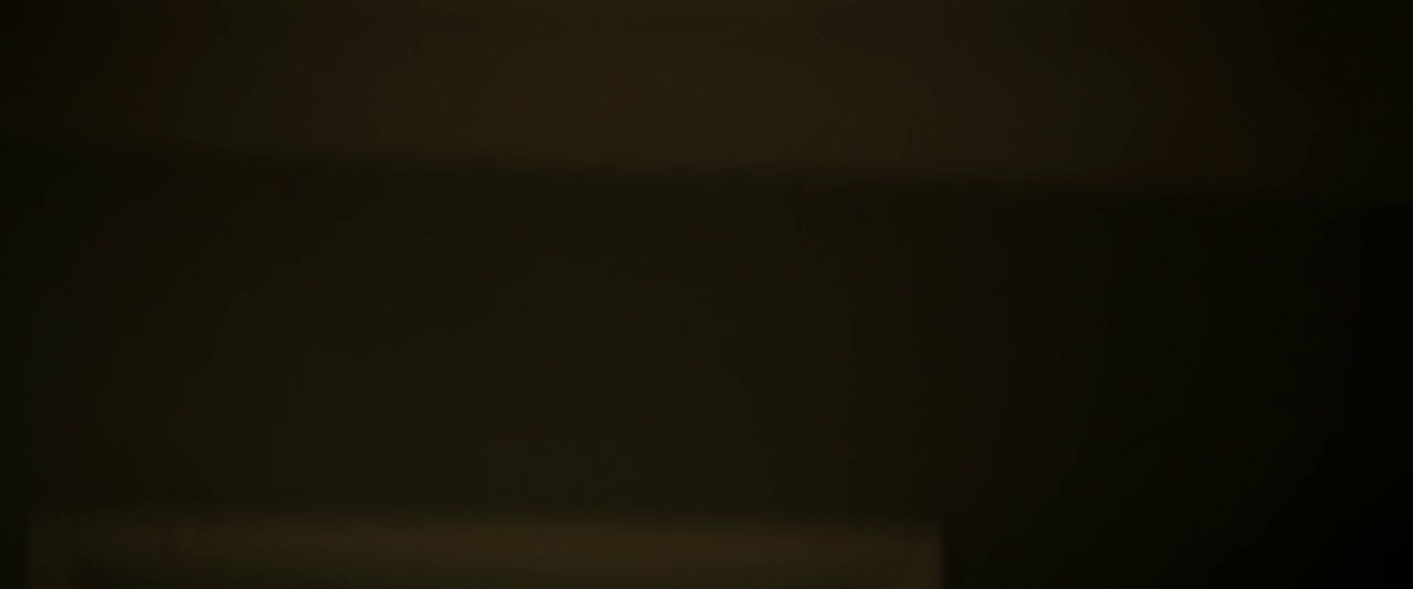 Project-Legion-2022-Hindi-English-WEB-DL-720p-x264-AVC-AC3-2ch-ESub-mkv-0001