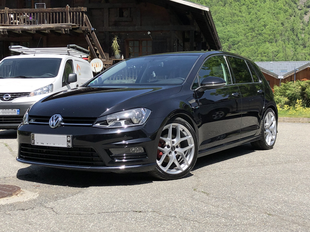 02135A0E-94A5-4C76-A4AB-23AFFA11F69C