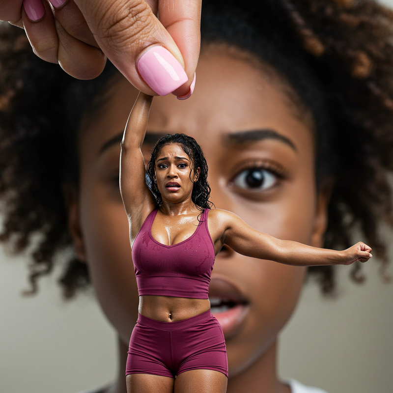 Totally Shrinkable (005)