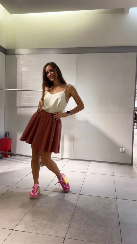 Кадр VID_20251009_092532_526.mp4 (00-00-03)