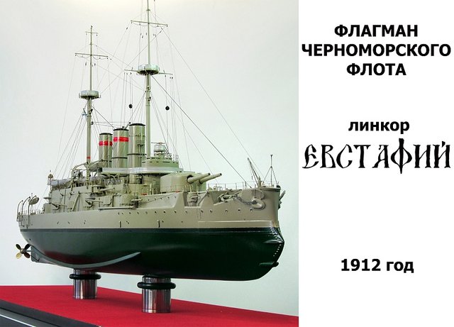 https://i.postimg.cc/CxHgWjwr/photo-1-1721464087.jpg