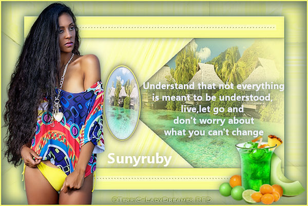Sunyruby-Live-Let-Go-Dont-Worry