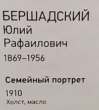 https://i.postimg.cc/CxHggnm5/5.jpg