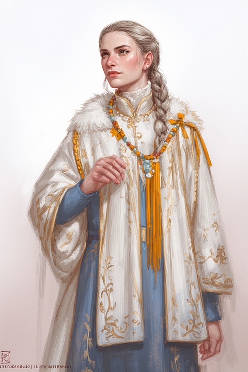 painterly-digital-painting-Old-8