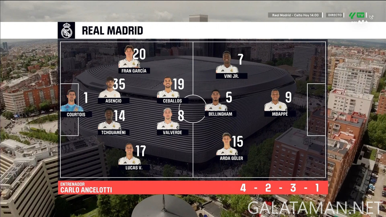 20250504-RMA-CEL-LL_1ES-1080.mkv_snapshot_00.04.03.404