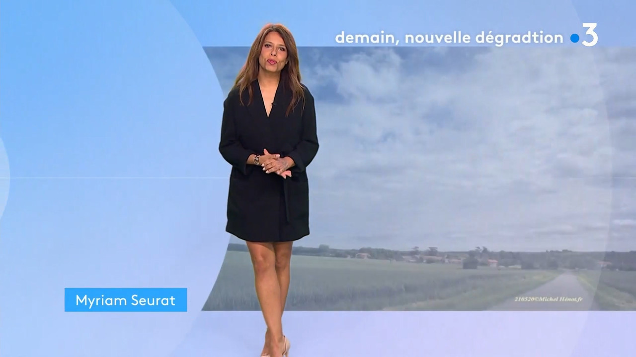 2021-05-20_21_00_Fr3_Meteo.mp4_snapshot_08.39.245