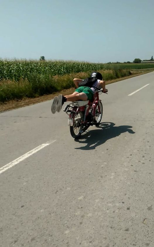 20157571_10209652298803631_4534217292292754635_o