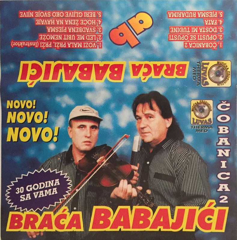 Oooooooooooooooooooooooo