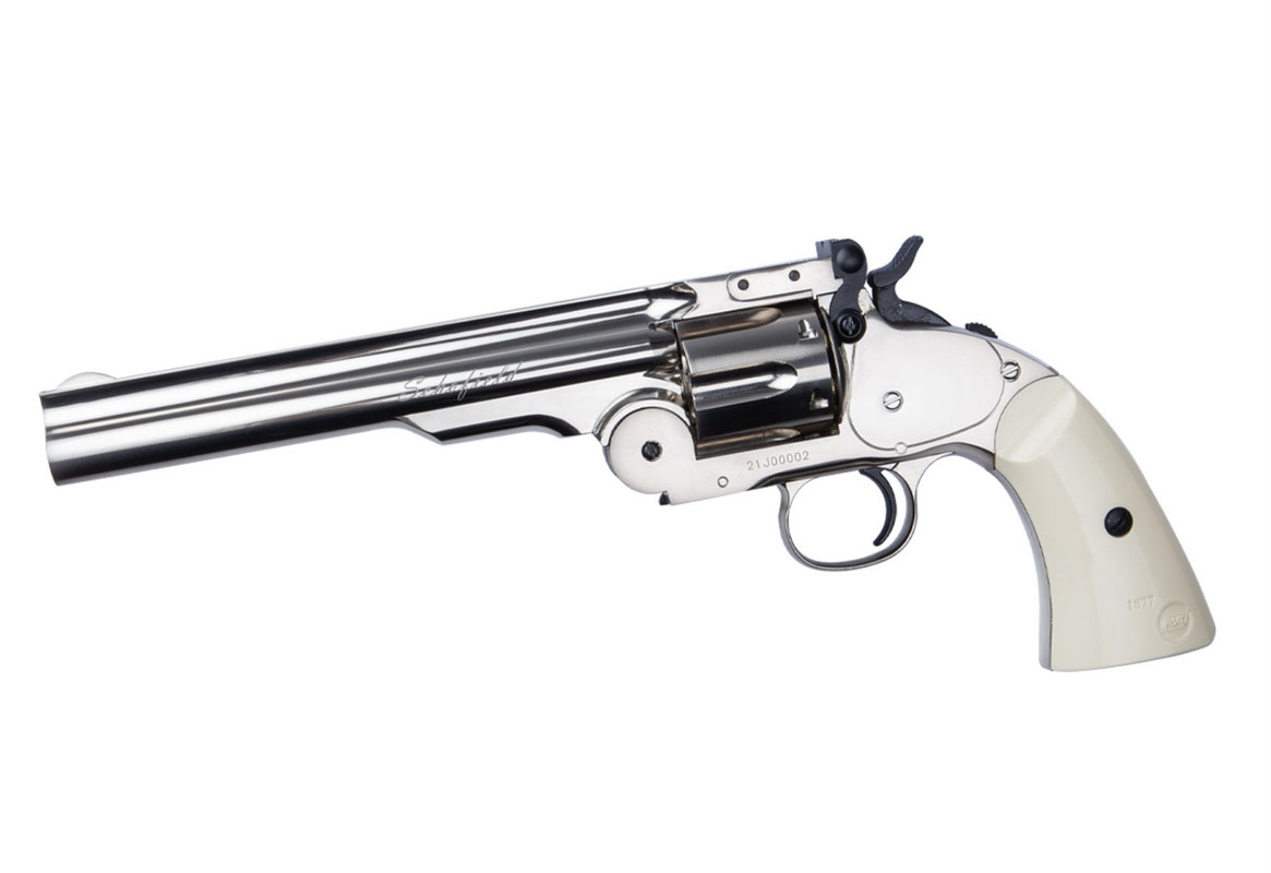 B6C32643-2BDB-4A87-B6C7-D9AB30AB0542