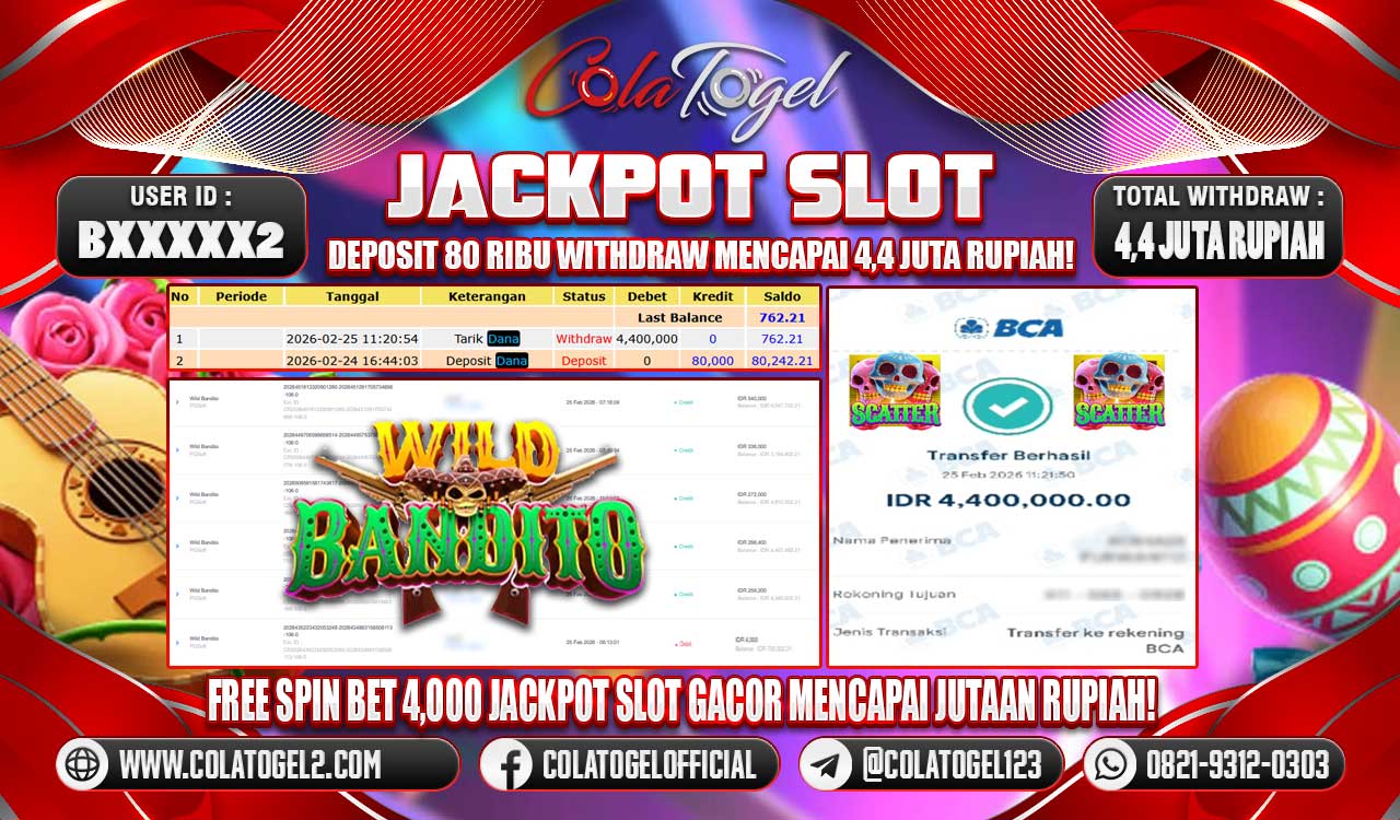 jackpot-slot-gacor-01-15-16-2026-02-25