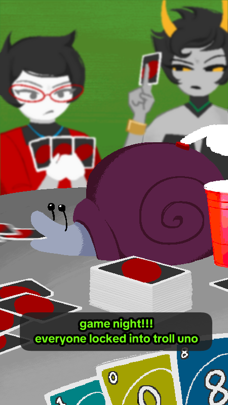 63