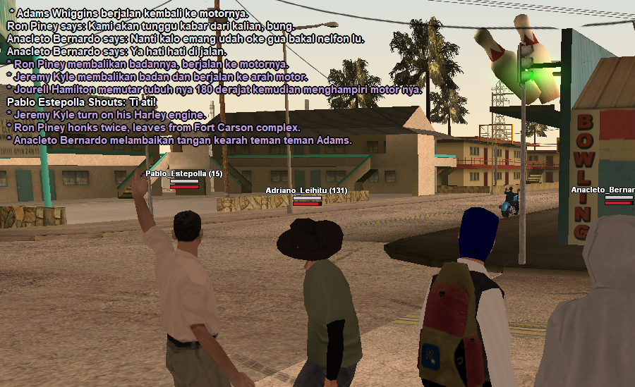 t33.png