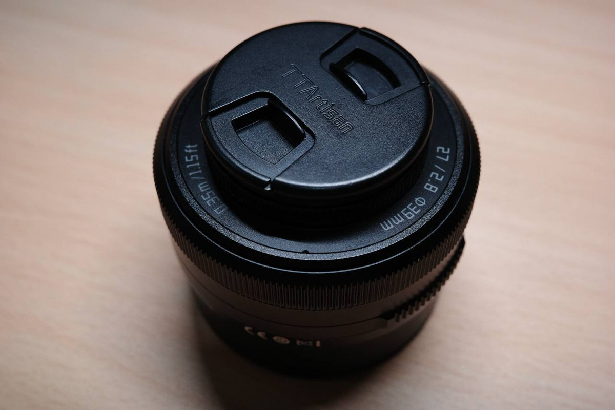 photo_2025-06-07_23-51-02