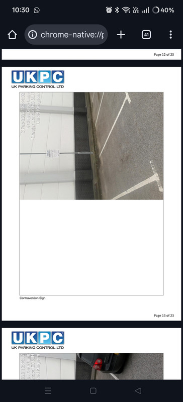 Screenshot_2025-10-06-10-30-21-08_40deb401b9ffe8e1df2f1cc5ba480b12