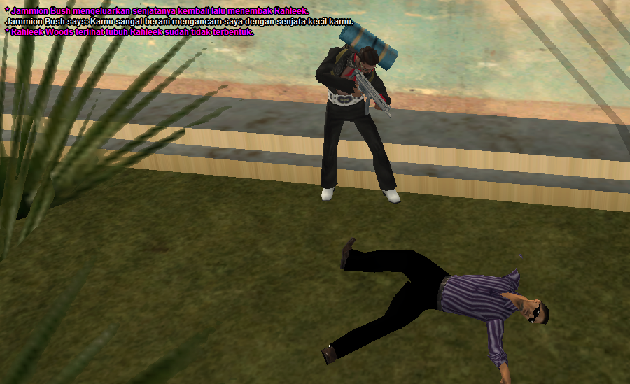 ss-12.png