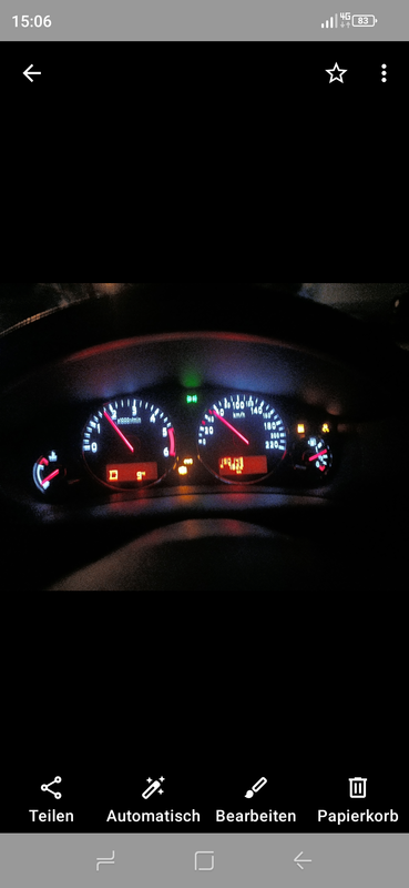 Screenshot 20260109 150649