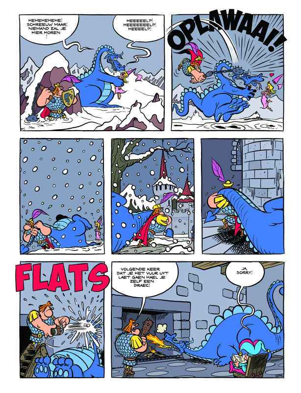 Floris onepager5 (2018)