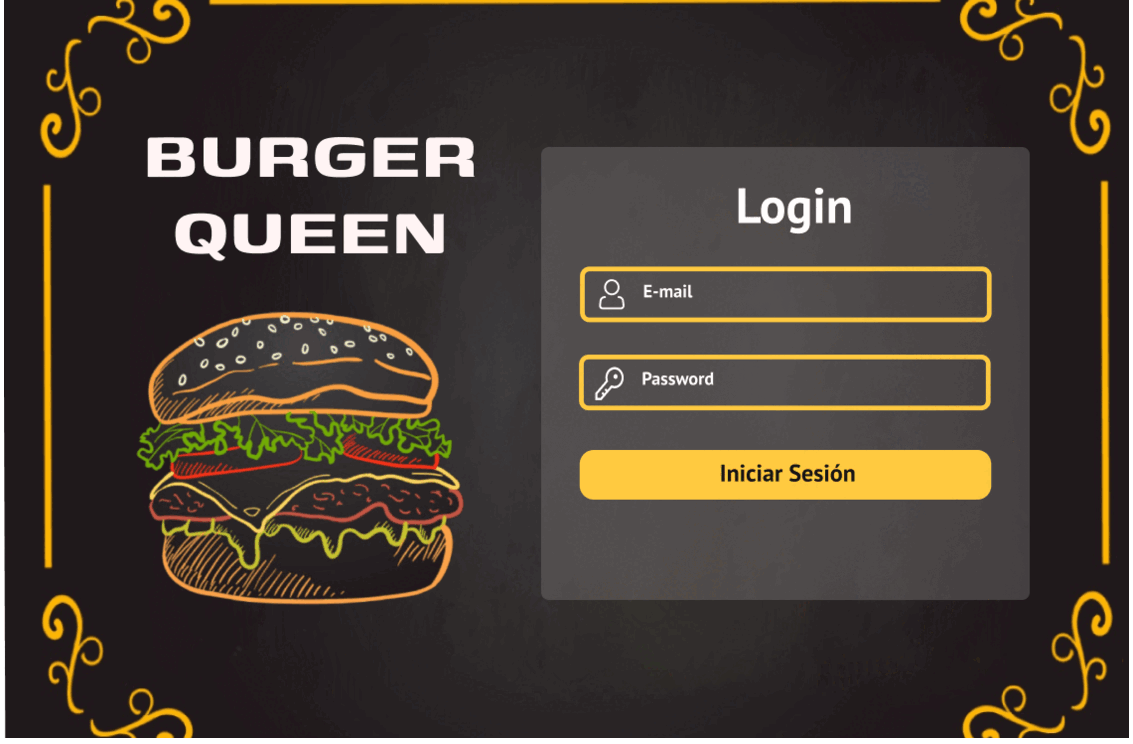 ezgif.com-gif-maker (vista-chef)