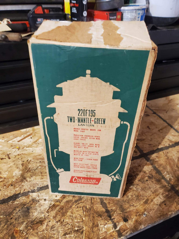 received_939427833717592