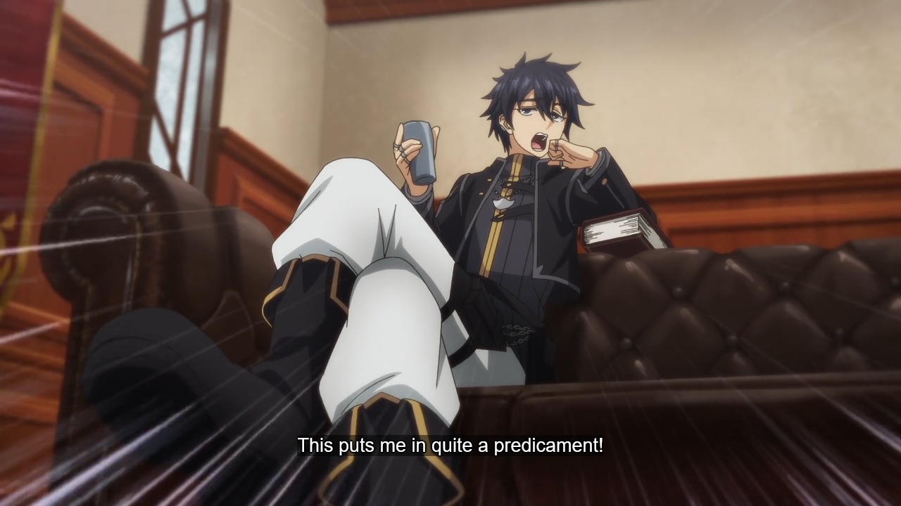 lololol.jpg