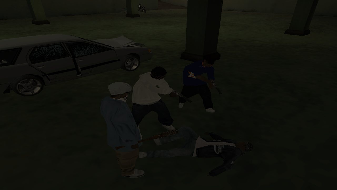 samp-03-10-2021-20-50-25.png
