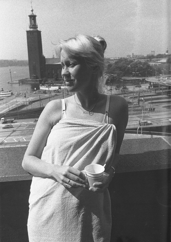 Scan — Postimages