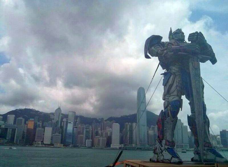 10484145_471784249622985_4603028855228681650_n