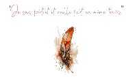 https://i.postimg.cc/CxHttxG9/BBCode-2-2.png